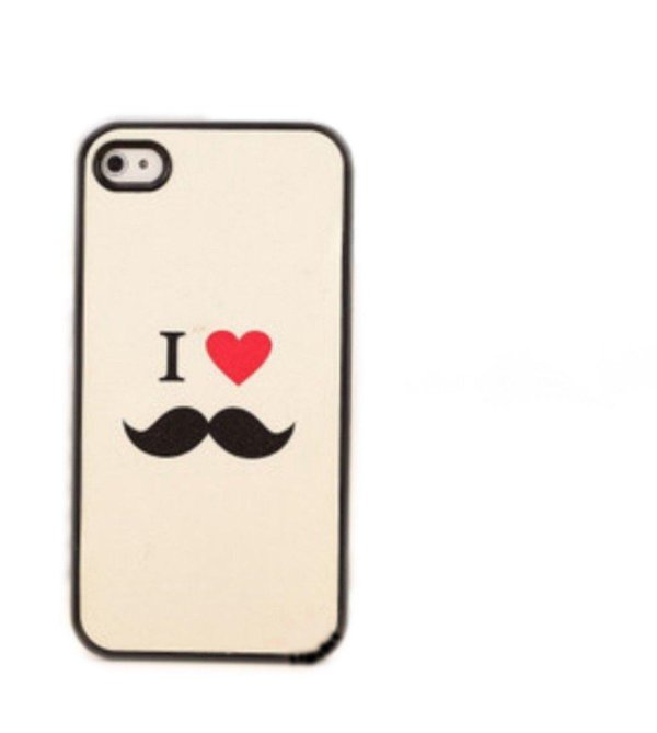 парные чехлы