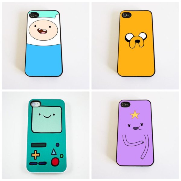 бимо адвенчер тайм