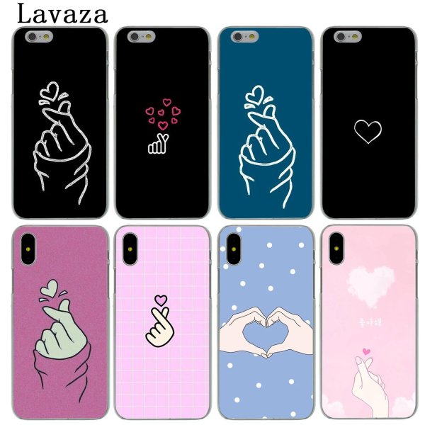 рисунок на чехле