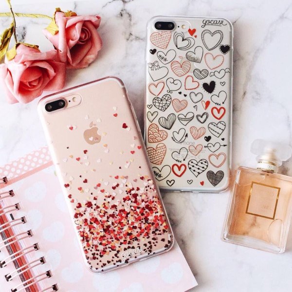 чехлы пинтерест