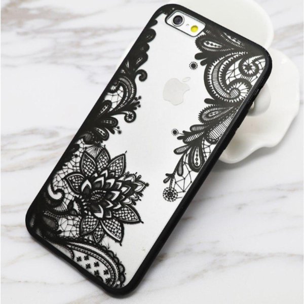 красивые чехлы