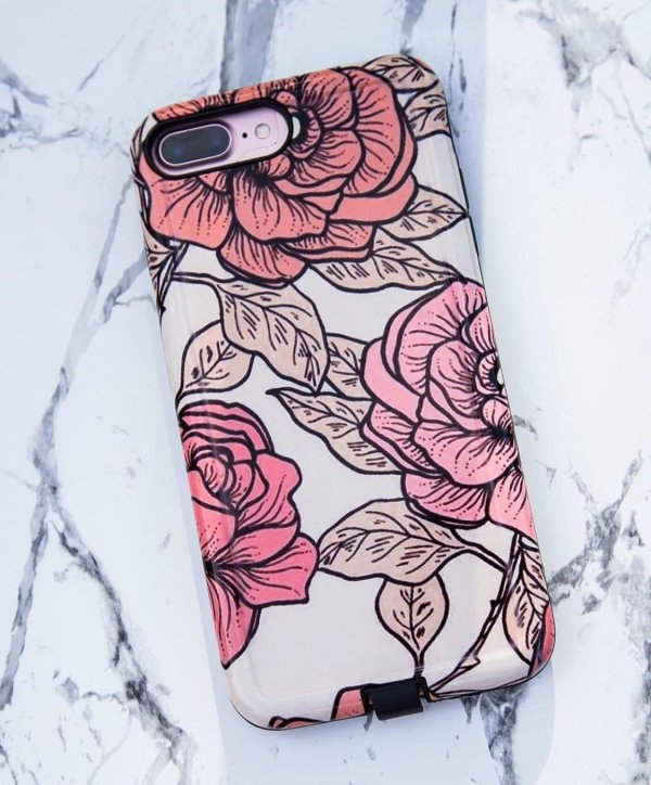 чехлы пинтерест