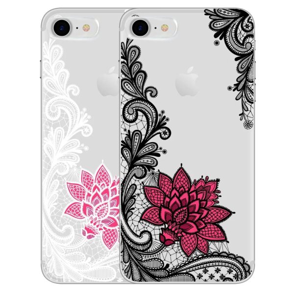 чехол телефон