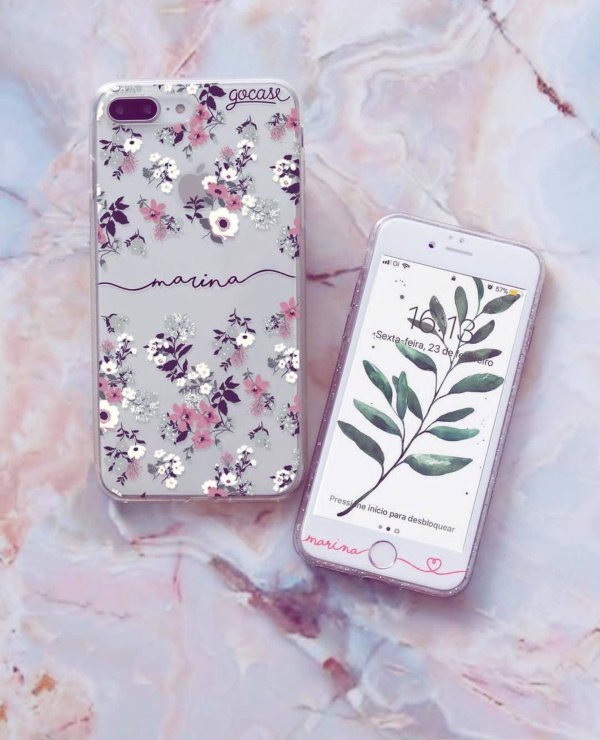 красивые чехлы