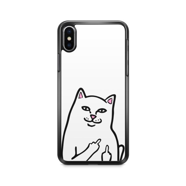 маленькие рисунки под чехол