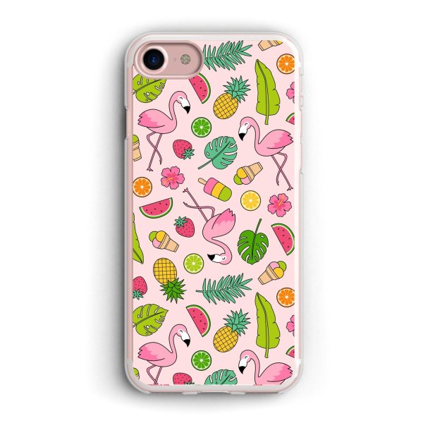 силиконовые чехлы