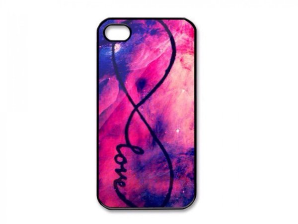 айфон бесконечный