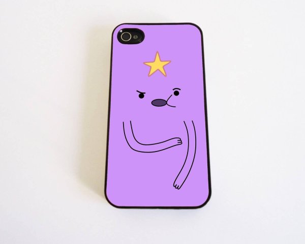 принцесса пупырка