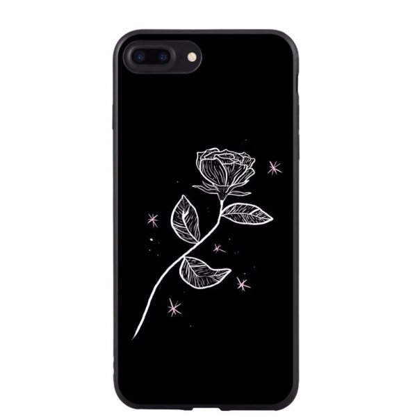 чехлы красивые