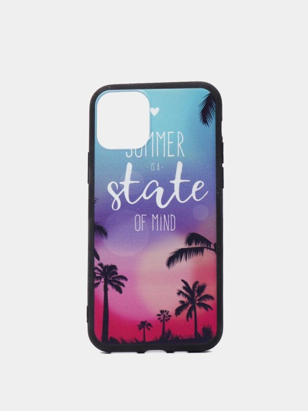 чехол телефон