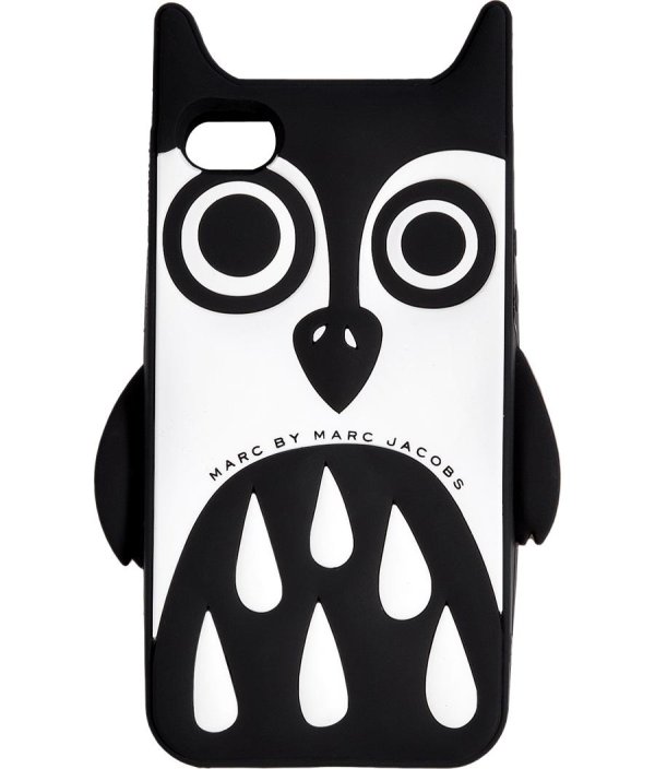 iphone 5s owl case
