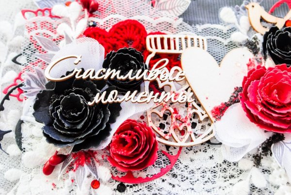 свадьба открытки красивые