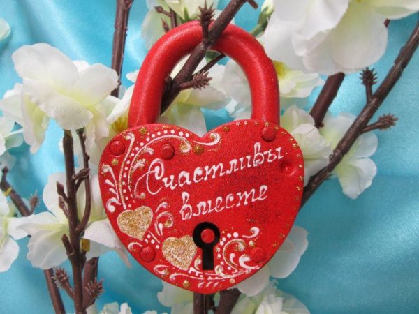 на годовщину свадьбы поздравления