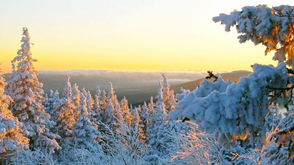 гора ялангас белорецк