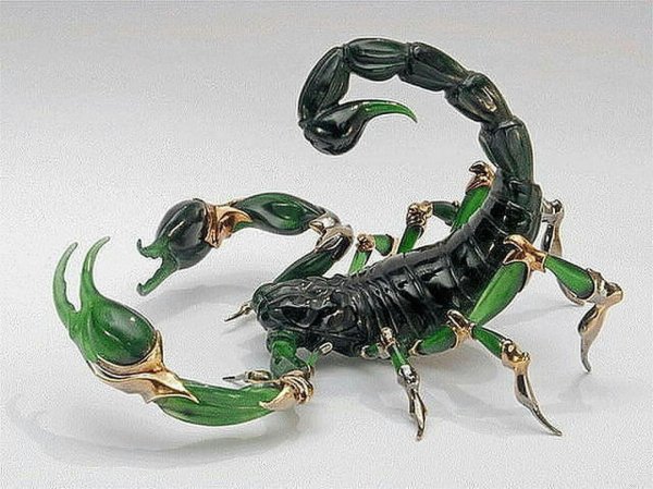 наталья бакут камнерез