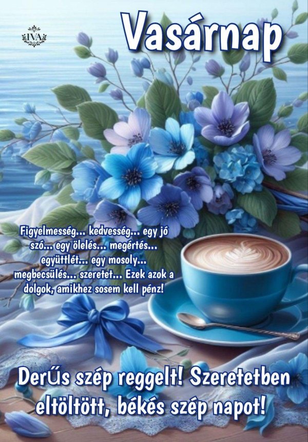 открытка на каждый день