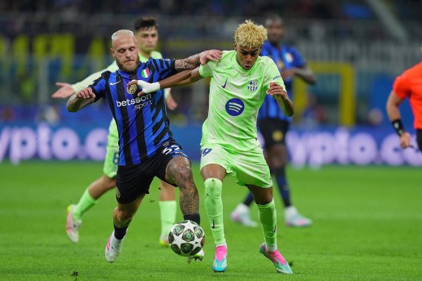 аталанта байер