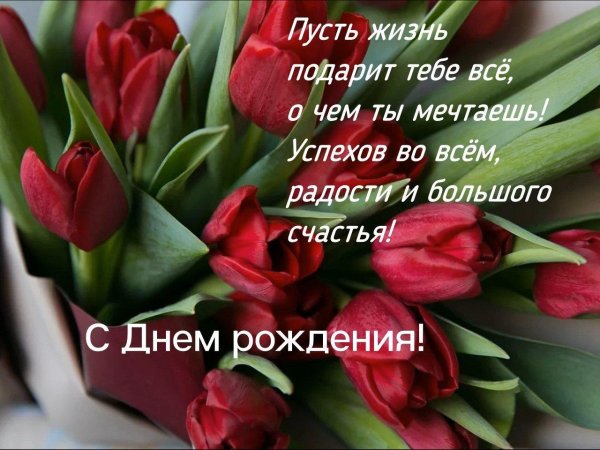 с днем рождения нина