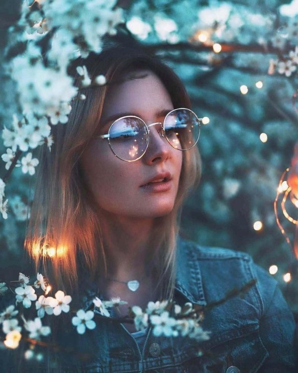 brandon woelfel