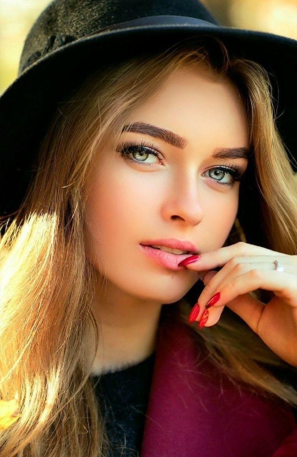 ольга бойко