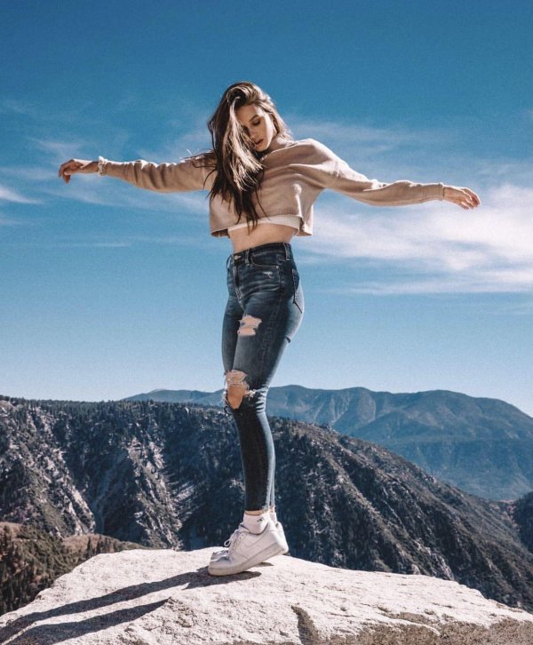 фотосессии идеи