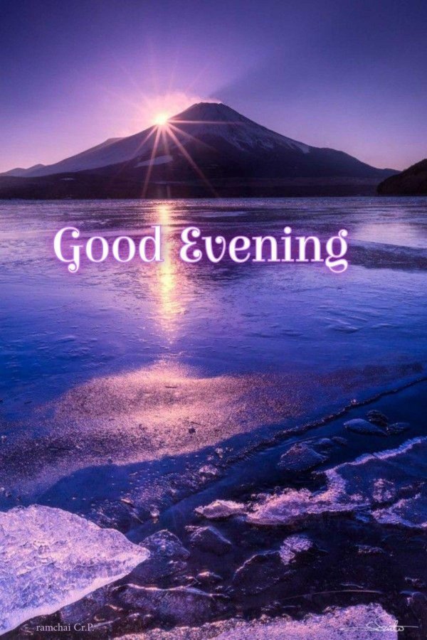 горавулкан фудзияма