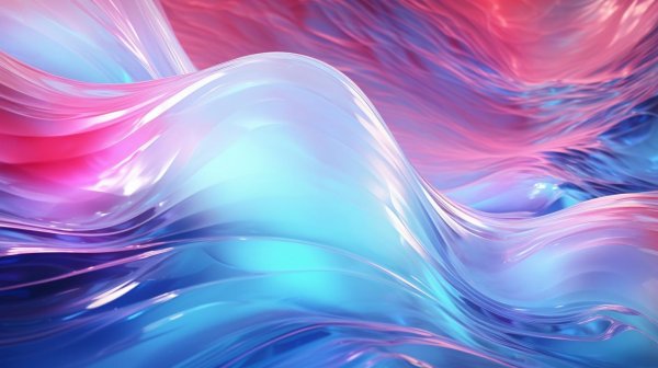 абстрактные фоны