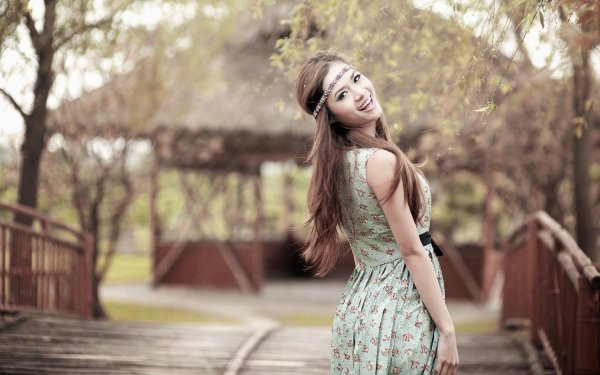 идеи фотосессии