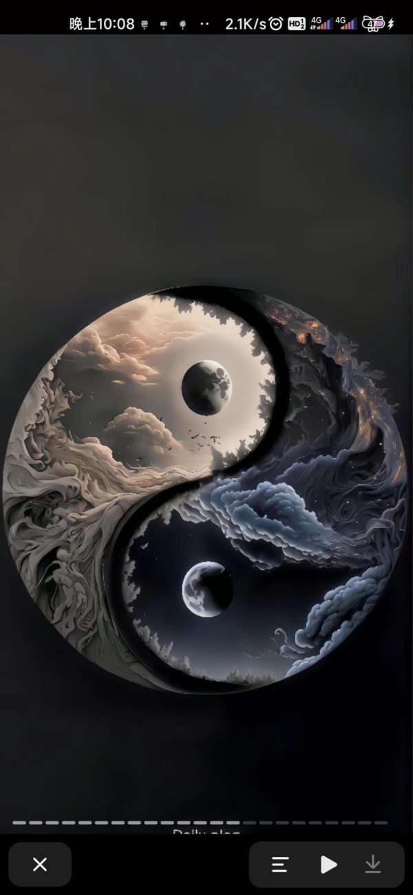 картины идеи