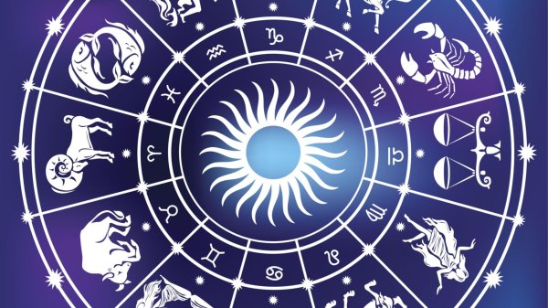 horoscope astrology