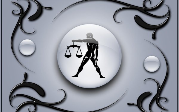 гороскопы на