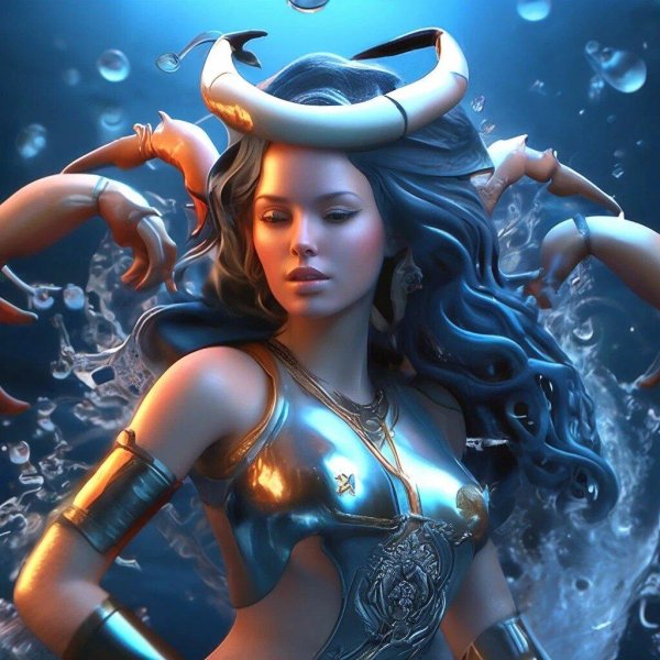 лучшие знаки зодиака