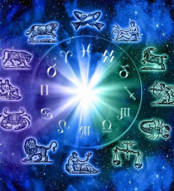 гороскопы на