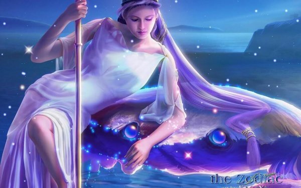 кагайя ютакадева