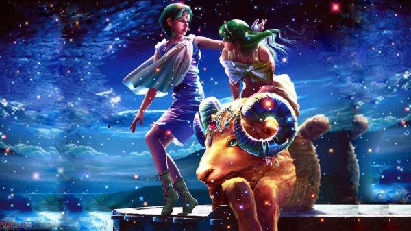 ютака кагая