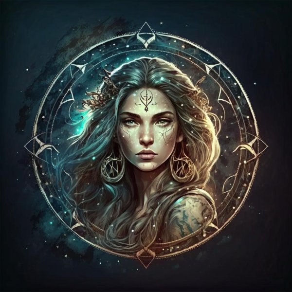 самые умные знаки зодиака