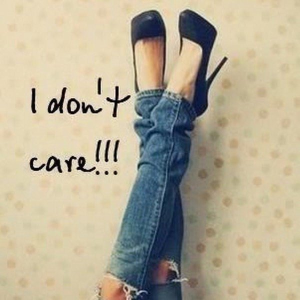 туфли каблуки