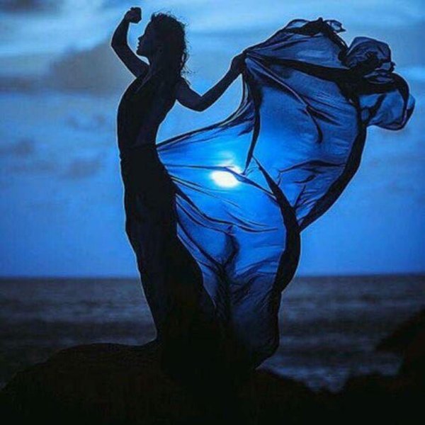 летние фотосессии