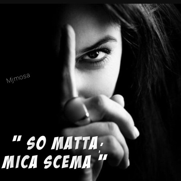 женские портреты