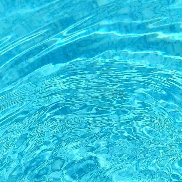 фон бассейн