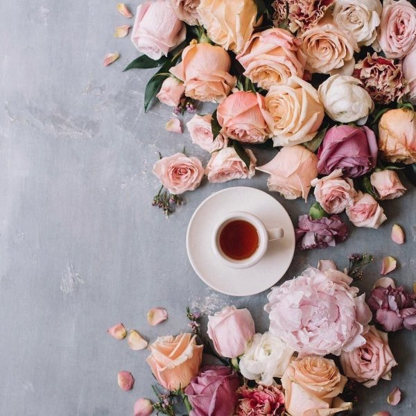 фон для инстаграмм