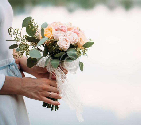 поздравление на свадьбе