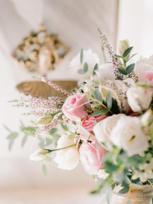 свадьба заставка