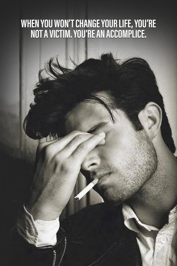 дерзкие парни