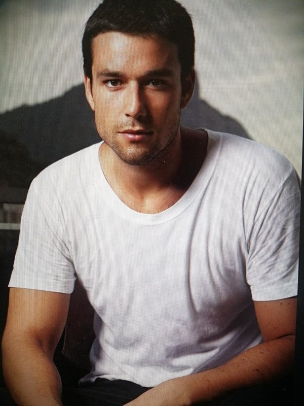 сержиу мароне