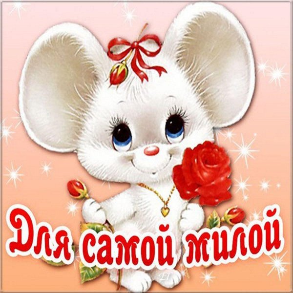 спасибо открытка