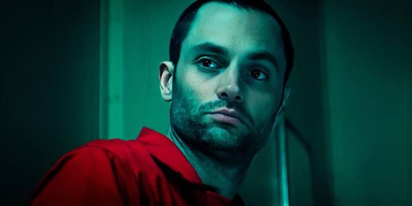 эллиотт виллар мистер робот