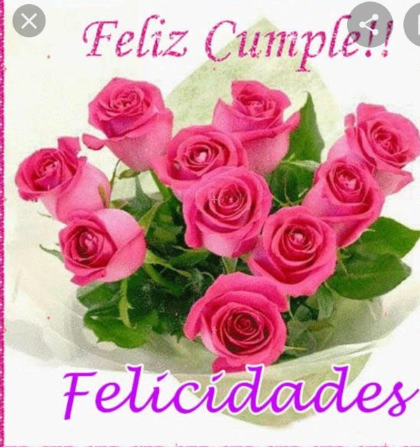 букет для друзей