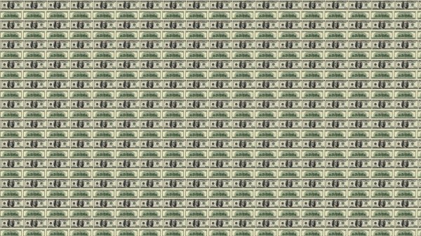 купюры для печати