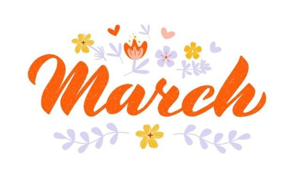 логотип дизайн